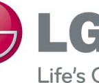 LG Optimus 4x HD Coming to Clove.