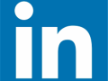LinkedIn now available for Windows Phone
