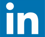 LinkedIn now available for Windows Phone