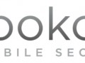 Lookout Updated with new features