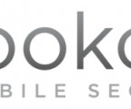 Lookout Mobile Security – In Depth.