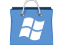 22 new countries added to Windows Phone web Marketplace