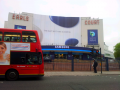 Samsung Galaxy S3 – Release date … Confirmed ?
