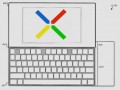 Patent Application Hints at New Nexus?