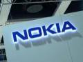 Fraud? Nokia?? Surely Not…..
