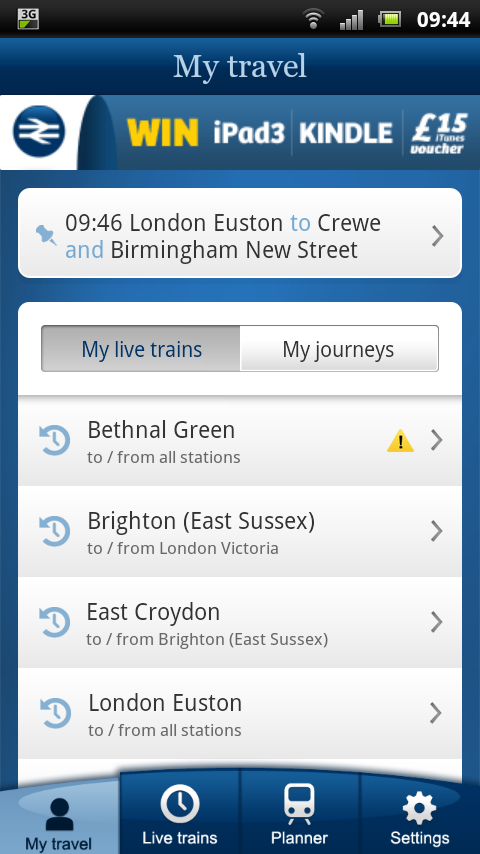 new-national-rail-enquiries-free-app-coolsmartphone