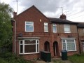 Apple iPhone Fan To Donate His House To A Homeless Charity!