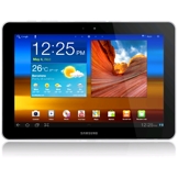 Samsung Galaxy Tab 10.1 16GB for £269.99.....Bargain!!