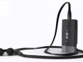 Sony Smart Wireless Headset Pro Arrives at Clove on 25th May