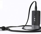 Sony Smart Wireless Headset Pro Arrives at Clove on 25th May