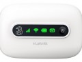 Three Announce New HSPA+ Value MiFi