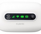 Three Announce New HSPA+ Value MiFi