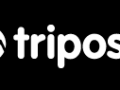Triposo launches new travel app for iPhone