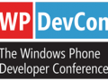 Windows Phone Developer Summit in June