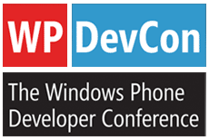 Windows Phone Developer Summit in June