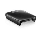 More Samsung Galaxy S3 accessories on film