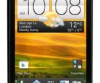 HTC Desire C available to buy .. soon