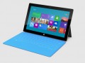Microsoft Surface: Opinion & CSP Staff Sound off!