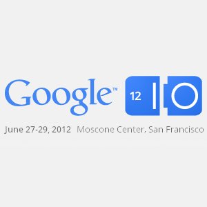 Google I/O: Google Confirm Nexus 7 Tablet
