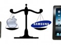 Patent Wars: Now Galaxy Nexus Sales Ban Overturned