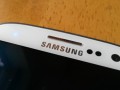 A week with … the Samsung Galaxy SIII