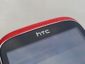 HTC Desire C – Photo Special