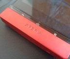 IMAG0308