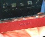 IMAG0311