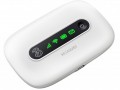 Cheaper MiFi – Huawei E5331