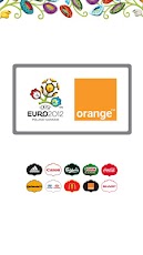 Euro 2012 is coming.......