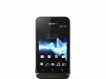 Sony Xperia Tipo – Dual SIM Smartphone