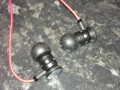 Looking to get those “free” Beats headphones?