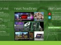 Windows Phone 8 – The details