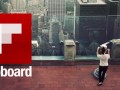 Flipboard For Android Now On Google Play