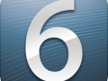 iOS 6 feature compatibility – what will work on your device?