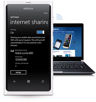 Do you own a Nokia Lumia? You might want to sync with Zune this morning then.