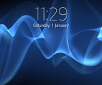 screenshot_2000-01-01_1129_1