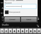 screenshot_2000-01-01_1132