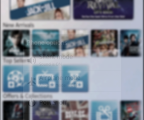 screenshot_2012-06-20_0710_1