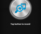 screenshot_2012-06-20_0710_2