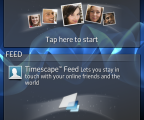 screenshot_2012-06-20_0711