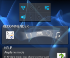 screenshot_2012-06-20_0711_1