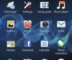 screenshot_2012-06-20_0711_2