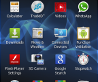 screenshot_2012-06-20_0711_3