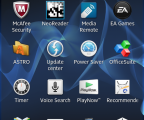 screenshot_2012-06-20_0712