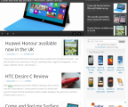 screenshot_2012-06-20_0713