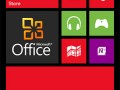 Editorial – Microsoft hits the “reboot” switch again. I’m utterly disgusted