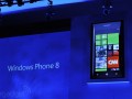 Lumia owners embraced by Nokia
