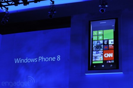 Lumia owners embraced by Nokia