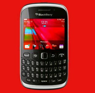 RIM post large losses, cut jobs and delay Blackberry 10